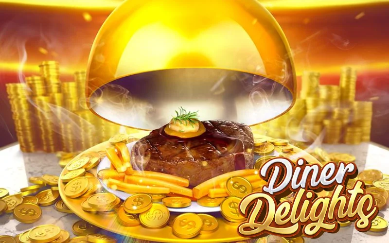 diner delights