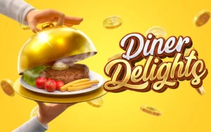 diner delights