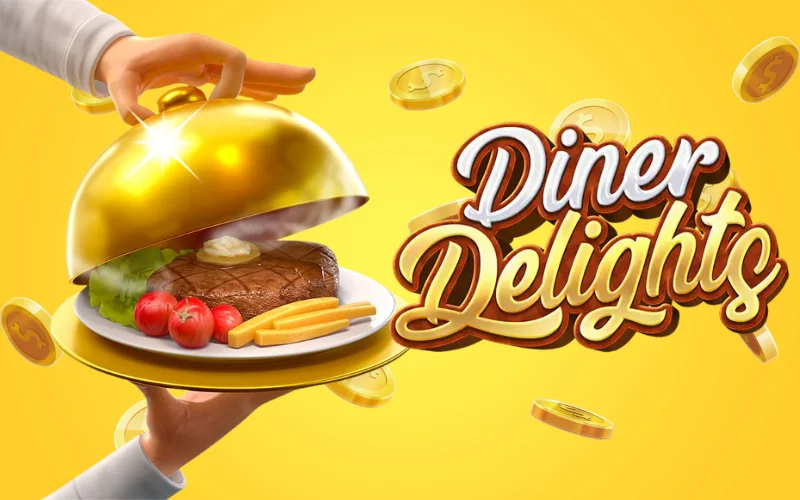 diner delights
