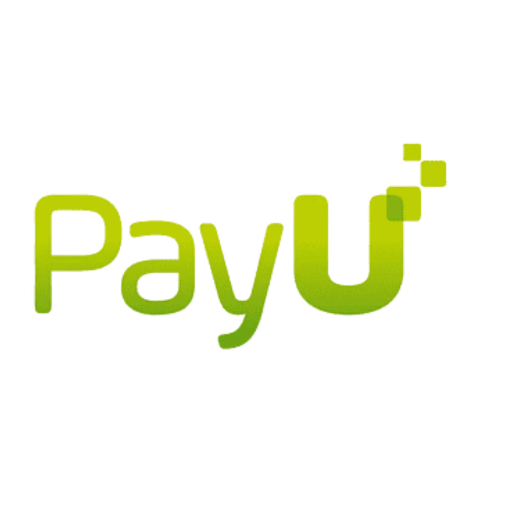 PayU-logo