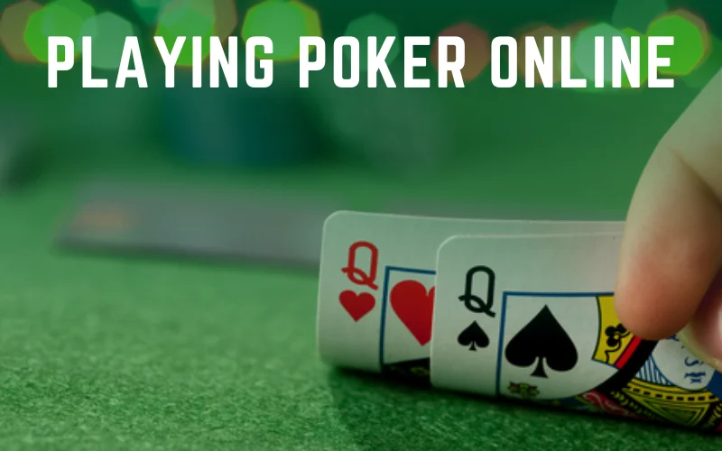 indian poker