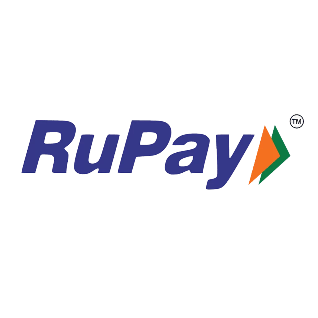 RuPay-logo