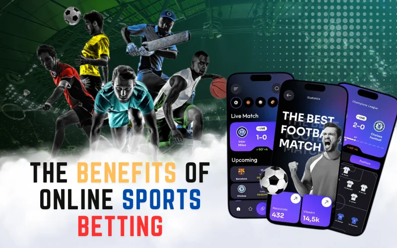 sports betting tips