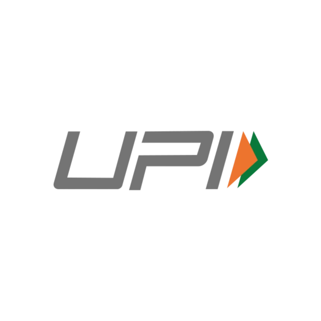 UPI-logo