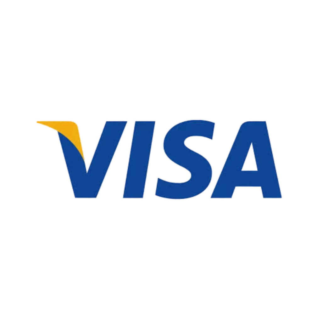 Visa-logo