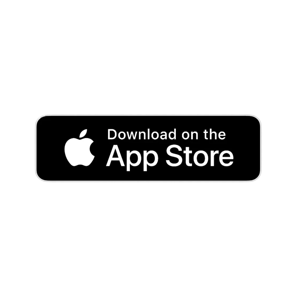 appstore-logo