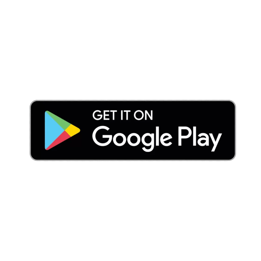 googleplay-logo