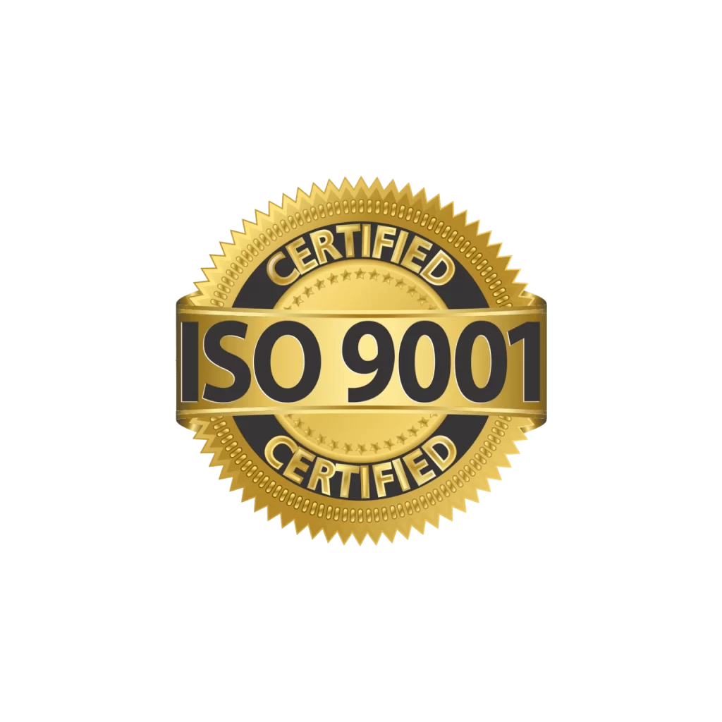 iso_certified-logo