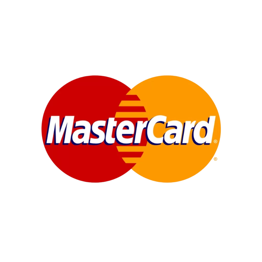 mastercard-logo