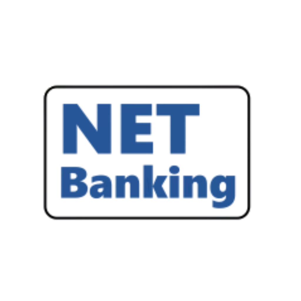 netbanking-logo