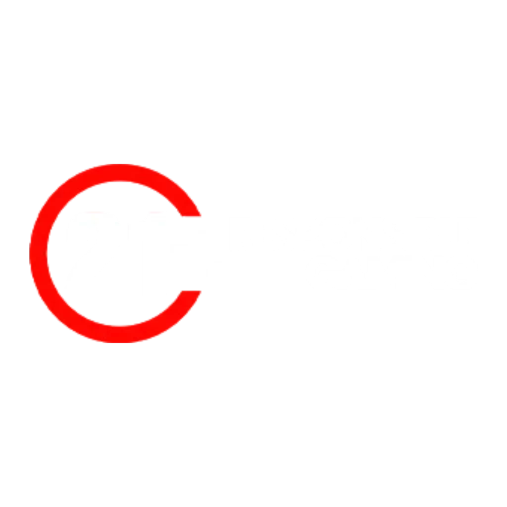 responsibleforgaming-lgoo