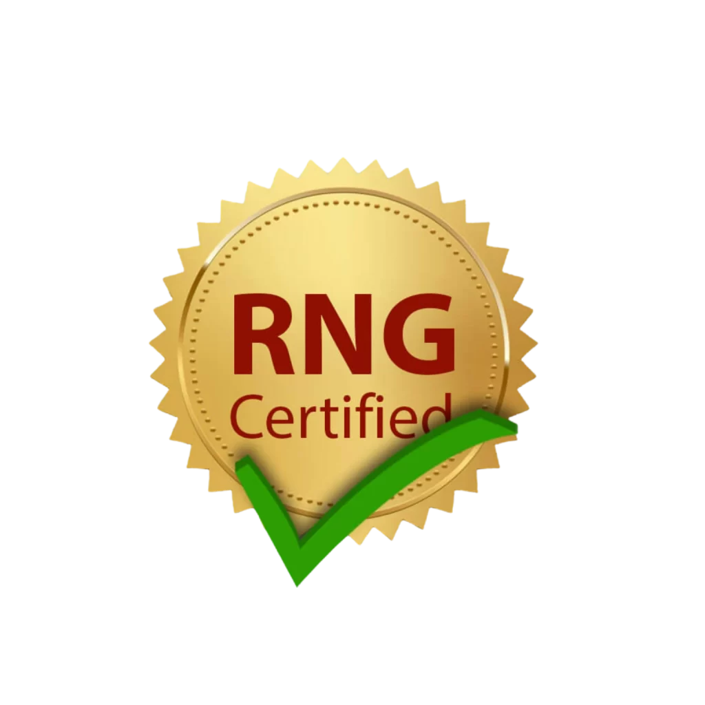 rng_certified-logo