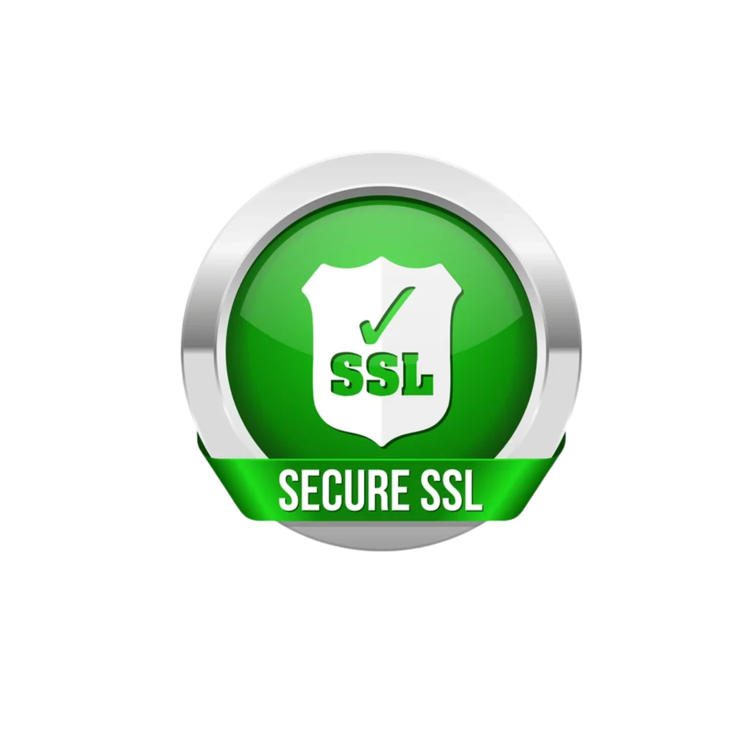ssl_secured-logo