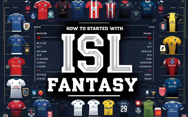 isl fantasy