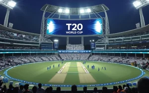 t20 cricket world cup