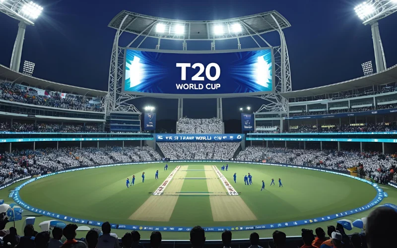 t20 cricket world cup