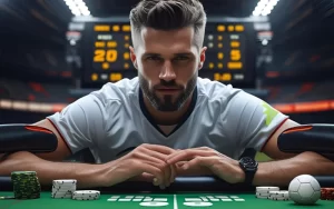 sports betting sites