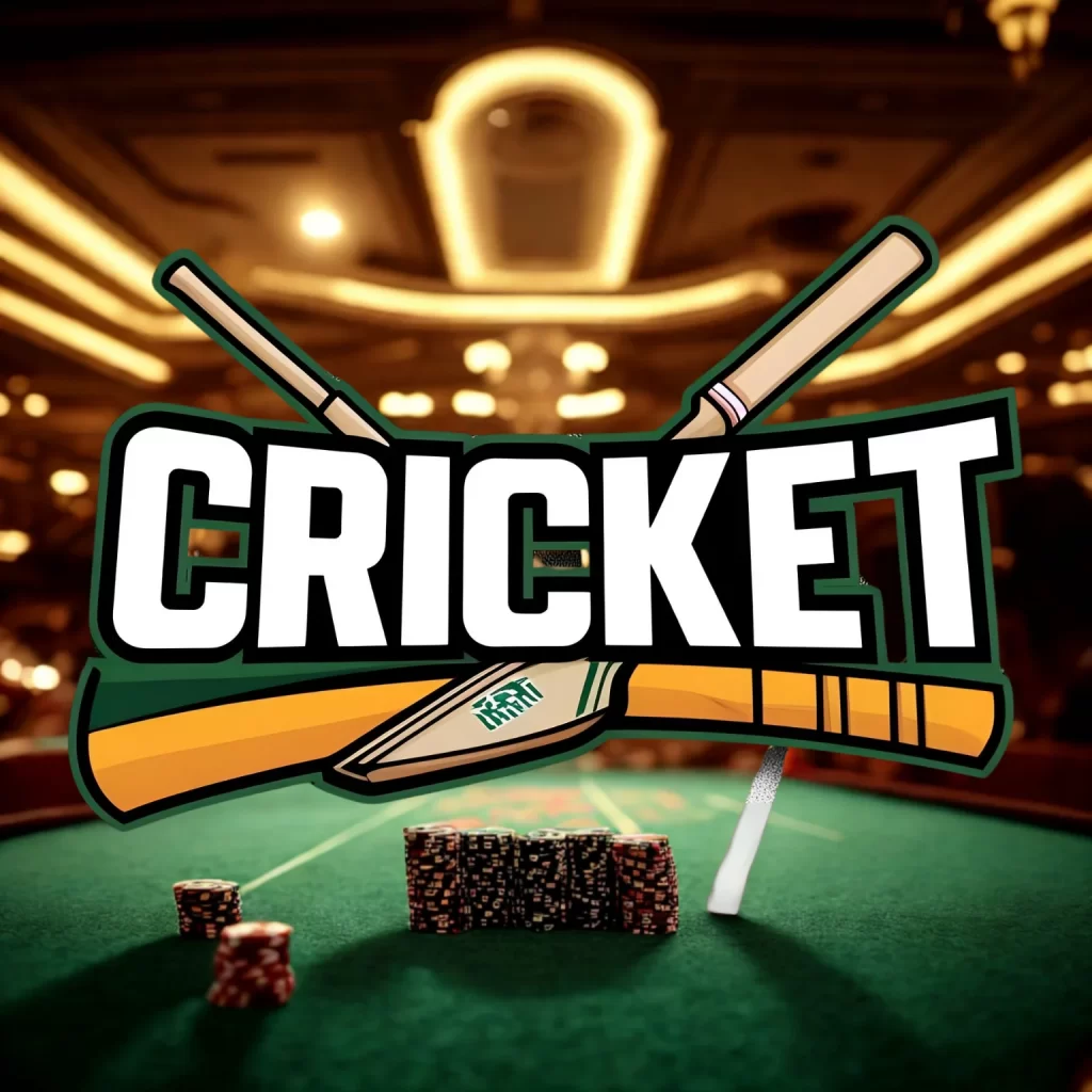 Cricket