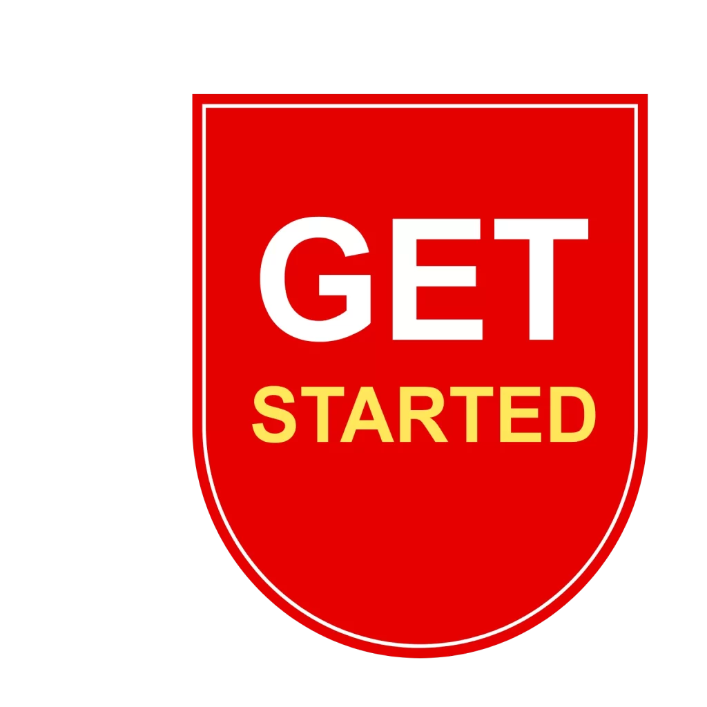 Get Started