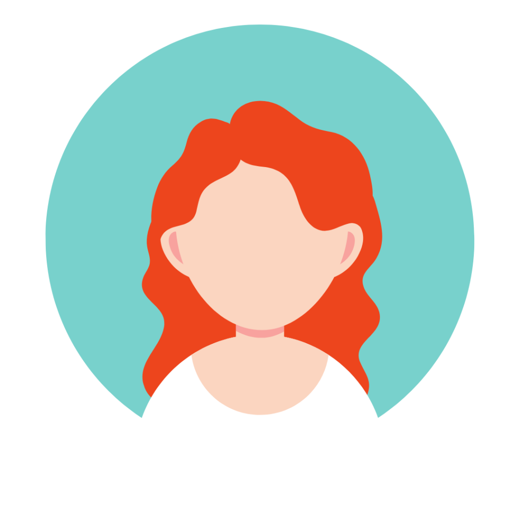 user-icon3