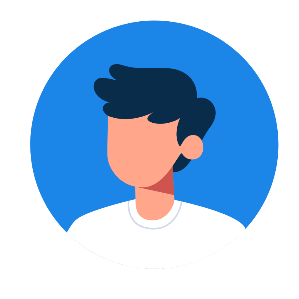 user-icon4