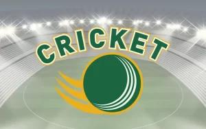 EA Sports Cricket
