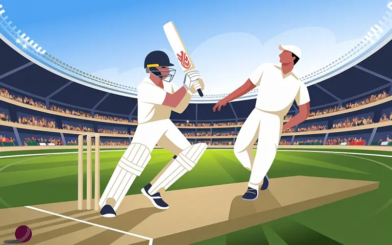online cricket betting