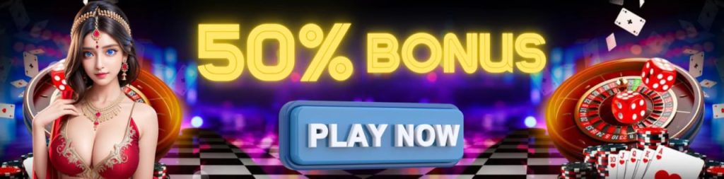 Online cricket betting