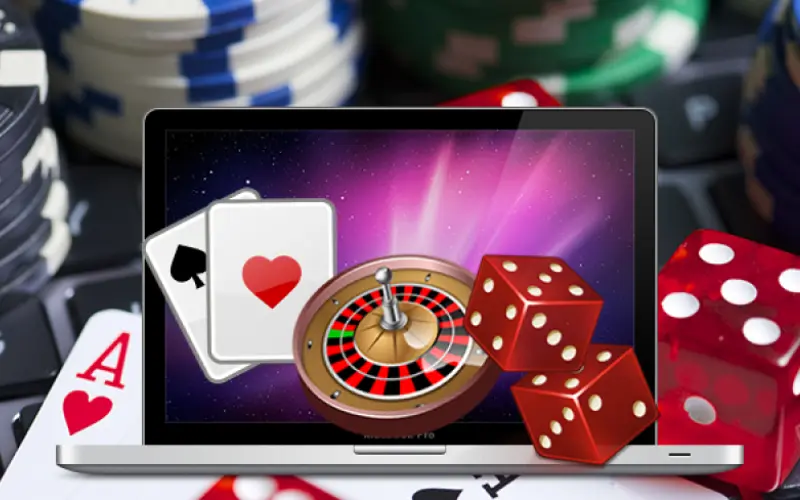 Online Earning App