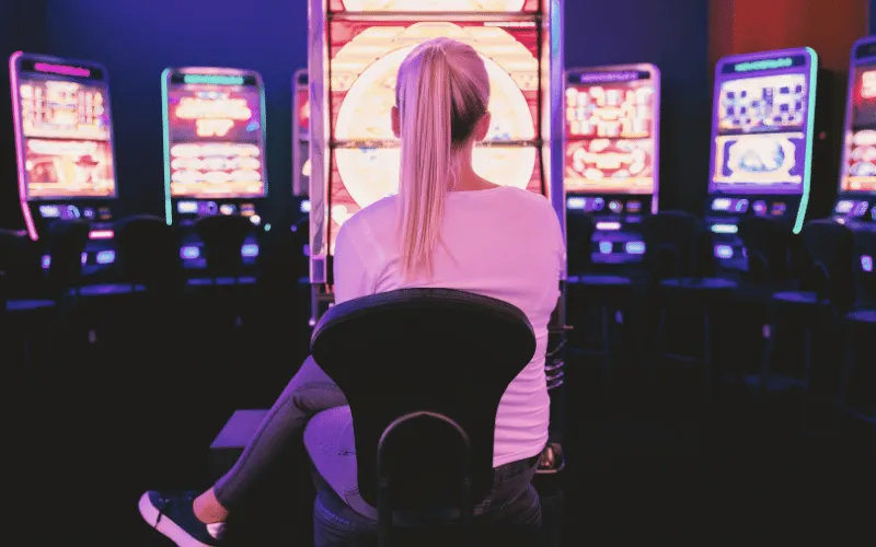 live casino online