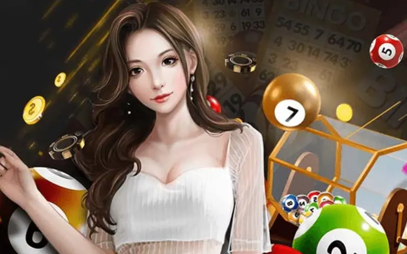 live games