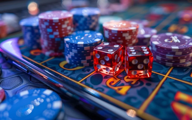big daddy casino