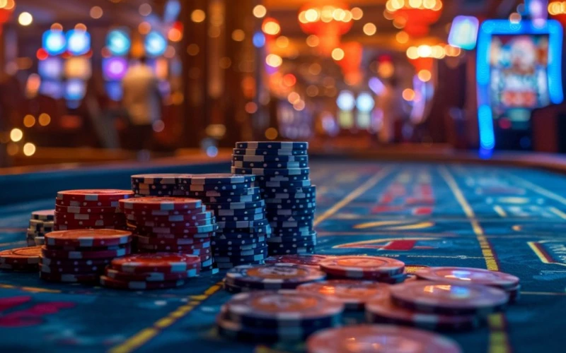 big daddy casino