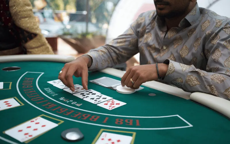 free casino slot games
