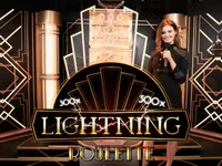 lightning_roulette