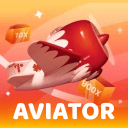original aviator
