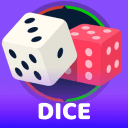 original dice