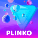 original plinko
