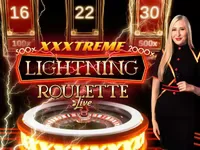 xxxtreme_lightning_roulette