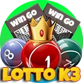 Lottery