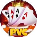 Rummy